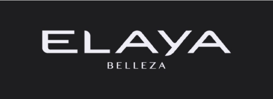 Elaya logo